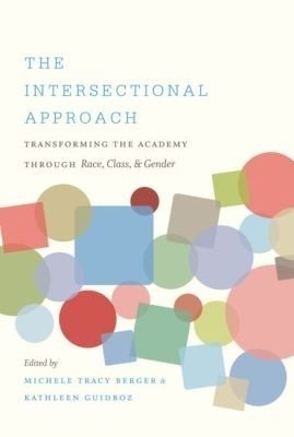 The Intersectional Approach(English, Paperback, unknown)