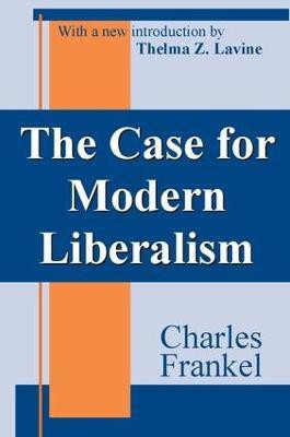 The Case for Rational Optimism(English, Paperback, Robinson Frank)