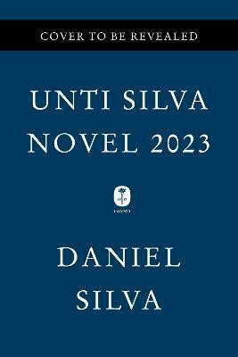 The Collector(English, Hardcover, Silva Daniel)