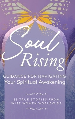 Soul Rising(English, Hardcover, unknown)