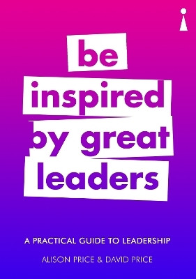A Practical Guide to Leadership  - A Practical Guide to Leadership(English, Paperback, Price Alison)