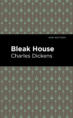 Bleak House(English, Hardcover, Dickens Charles)