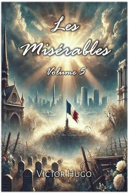 Les Miserables(English, Paperback, Hugo Victor)