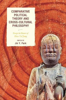 Comparative Political Theory and Cross-Cultural Philosophy(English, Paperback, unknown)