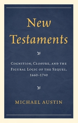 New Testaments(English, Hardcover, Austin Michael)