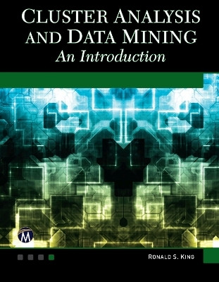 Cluster Analysis and Data Mining(English, Paperback, King Ronald S.)