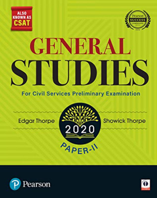 Dethroned(English, Hardcover, Zubrzycki John)