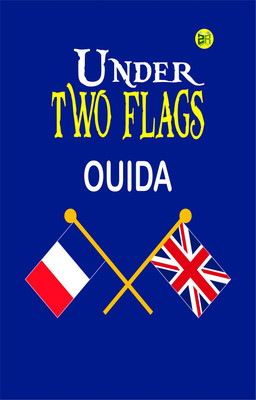 Under Two Flags(Paperback, OUIDA)