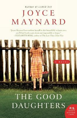 The Good Daughters(English, Paperback, Maynard Joyce)