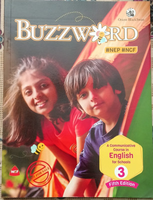 Oriant black sawan buzzword 3(Oriant black sawan buzzword 3, Rena ghosh, V sasikumar, S mohanraj, Maya mohan, Gurupdesh singh, Lakshmi srinivasan)