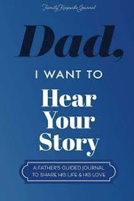 dad i want to hear your story(india, Jeffrey Mason)