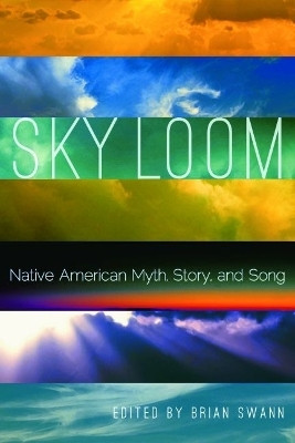 Sky Loom(English, Paperback, unknown)
