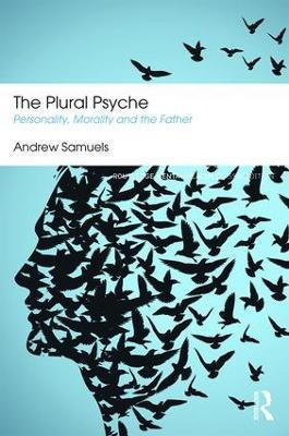 The Plural Psyche(English, Paperback, Samuels Andrew)