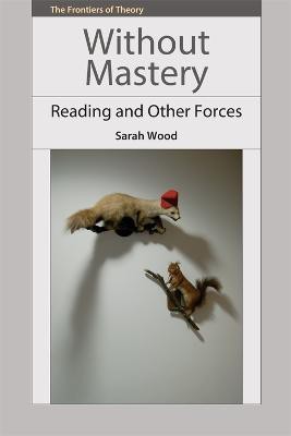 Without Mastery(English, Hardcover, Wood Sarah)