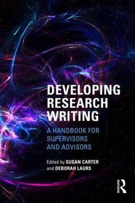 Developing Research Writing(English, Paperback, unknown)