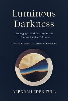 Luminous Darkness(English, Paperback, Tull Deborah Eden)