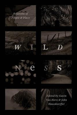 Wildness(English, Paperback, unknown)