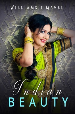 INDIAN BEAUTY(Paperback, Williamsji Maveli)