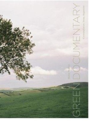 Green Documentary(English, Electronic book text, Hughes Helen)