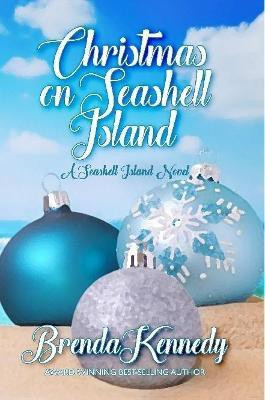 Christmas on Seashell Island(English, Paperback, Kennedy Brenda)