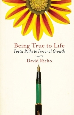 Being True to Life(English, Paperback, Richo David)