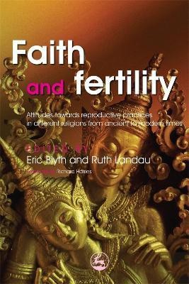 Faith and Fertility(English, Paperback, unknown)