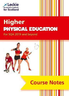 Higher Physical Education (second edition)(English, Paperback, McLean Linda)