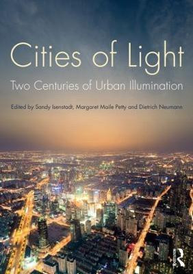Cities of Light(English, Paperback, unknown)