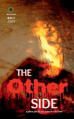 The Other Side(English, Paperback, Writefluence)