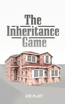 The Inheritance Game(English, Paperback, Platt Joe)