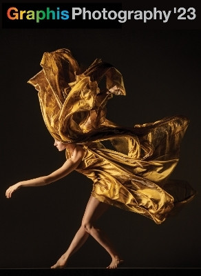 Photography Annual 2023(English, Hardcover, Pedersen B. Martin)