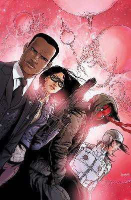 Wild Storm Volume 2(English, Paperback, Ellis Warren)