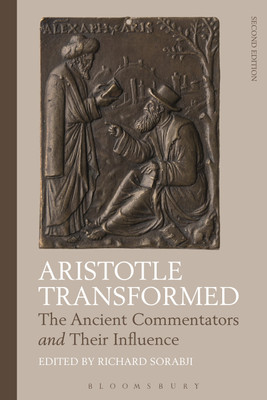 Aristotle Transformed(English, Paperback, unknown)