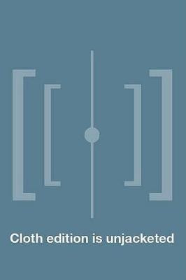 Gandhi Meets Primetime(English, Hardcover, Kumar Shanti)