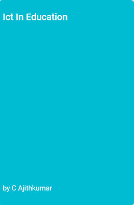 Evolution of Pragmatism in India, The(English, Paperback, Stroud Scott R.)