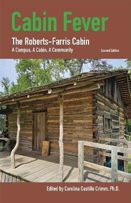 Cabin Fever(English, Paperback, unknown)