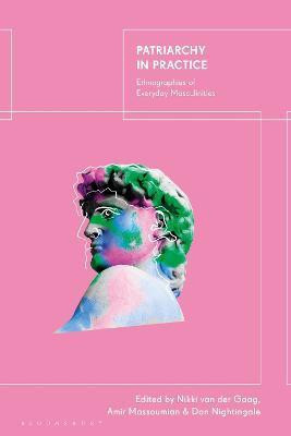 Patriarchy in Practice(English, Paperback, unknown)