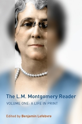 The L.M. Montgomery Reader(English, Hardcover, unknown)