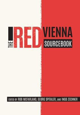 The Red Vienna Sourcebook(English, Hardcover, unknown)