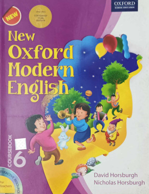 NOME (CENTENARY EDN) CB 6 2024 Edition(English, Paperback, NICHOLAS HORSBURGH DAVID HORSBURGH)