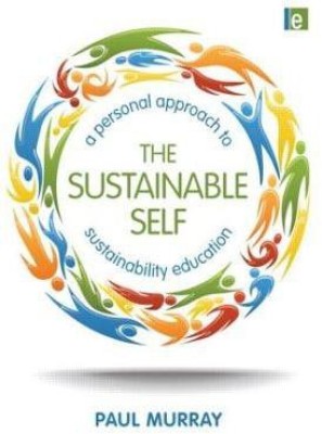 The Sustainable Self(English, Paperback, Murray Paul)