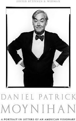 Daniel Patrick Moynihan(English, Paperback, Moynihan Daniel)