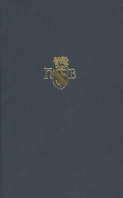 English Saints in the Medieval Liturgies of Scandinavian Churches(English, Hardcover, unknown)