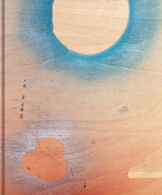 Six Degrees Of Freedom(English, Hardcover, unknown)