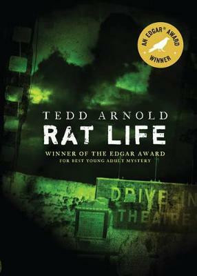 Rat Life(English, Paperback, Arnold Tedd)