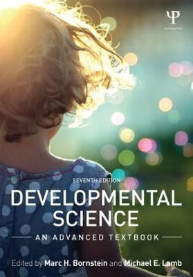 Developmental Science(English, Hardcover, unknown)