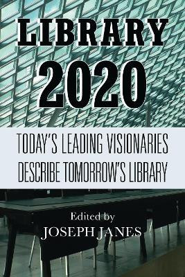 Library 2020(English, Electronic book text, unknown)