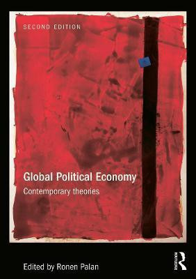 Global Political Economy(English, Paperback, unknown)