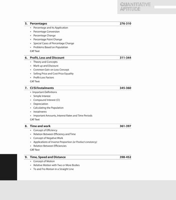 Arihant MISSION SSC CGL TIER I EXAM Guide, 25 Practice sets & 39 Solved Papers (Set of 3 books)(English)(Paperback, Pradeep Shrivastava , Deepali, Sushil Singh , Sanjeev Dixit)
