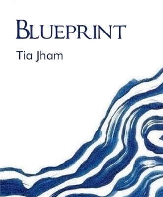 Blueprint(English, Book, Jham Tia)